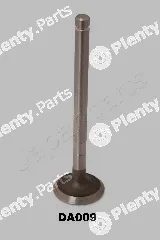 Japanparts VV-DA009 — Exhaust Valve