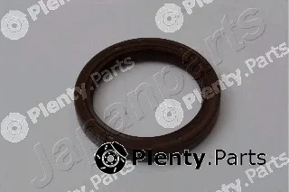 Japanparts XX-PARAOLIO — Shaft Seal, crankshaft