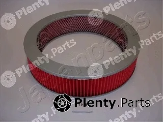 Japanparts FA-101S — Air Filter