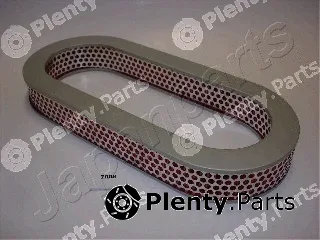 Japanparts FA-700S — Air Filter