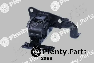 Japanparts RU-2596 — Mounting, engine