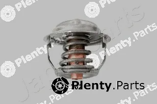 Japanparts VT-702 — Thermostat, coolant