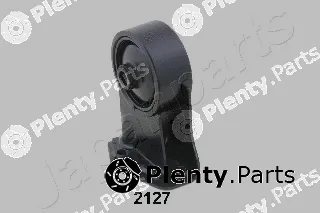 Japanparts RU-2127 — Mounting, engine