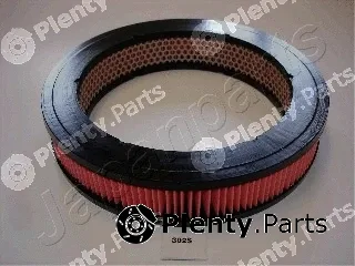 Japanparts FA-302S — Air Filter