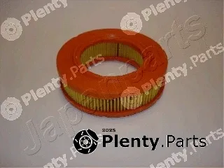 Japanparts FA-202S — Air Filter