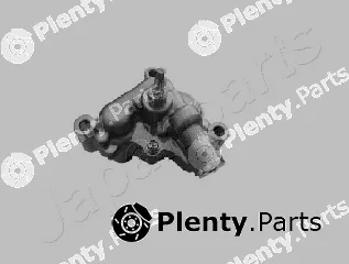 Japanparts OP-RE11 — Oil Pump