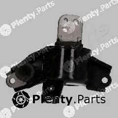 Japanparts RU-K128 — Mounting, engine
