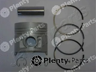 Japanparts KI108 — Piston