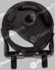 Japanparts RU-3108 — Mounting, engine