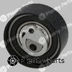 Japanparts BE-018 — Tensioner, timing belt