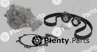 Japanparts SKD-008 — Water Pump & Timing Belt Kit
