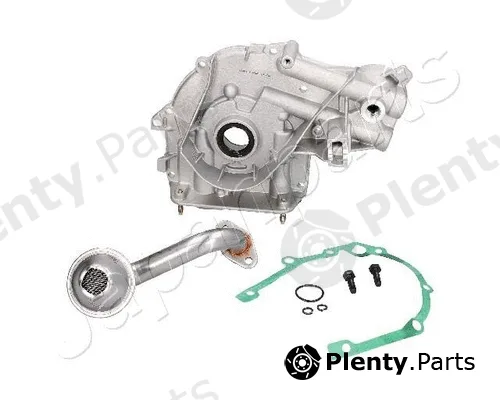Japanparts OP-FI14 — Oil Pump