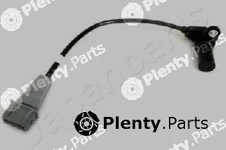 Japanparts SAM-W01 — Sensor, crankshaft pulse