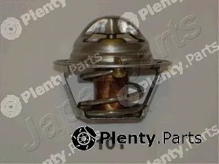 Japanparts VT-101 — Thermostat, coolant