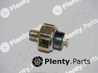 Japanparts PO-208 — Oil Pressure Switch