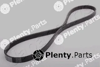 Japanparts DV-4PK0930 — V-Ribbed Belt