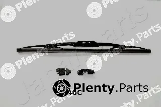 Japanparts SS-X40C — Wiper Blade