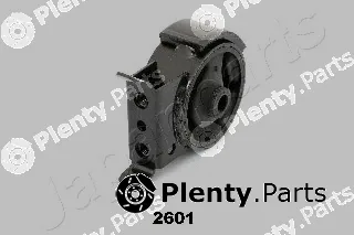 Japanparts RU-2601 — Mounting, engine
