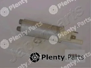 Japanparts PB-998 — Fuel Pump