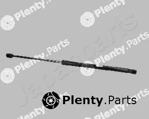 Japanparts ZS03114 — Gas Spring, boot/cargo area