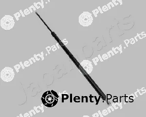 Japanparts ZS10049 — Gas Spring, boot/cargo area
