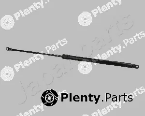 Japanparts ZS06036 — Gas Spring, boot/cargo area
