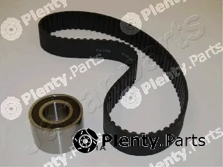 Japanparts KDD-901A — Timing Belt Kit