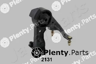 Japanparts RU-2131 — Mounting, engine