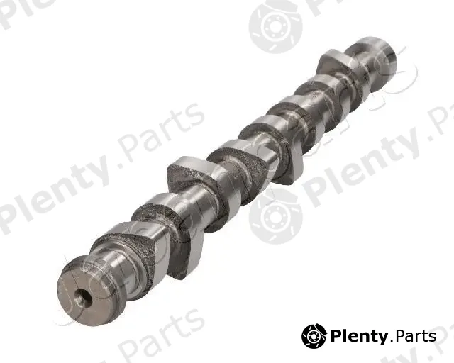 Japanparts AA-OP002 — Camshaft