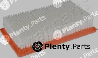 Japanparts FA-K40S — Air Filter