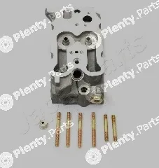 Japanparts XX-CH001S — Cylinder Head