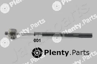 Japanparts RD-001 — Inner Tie Rod