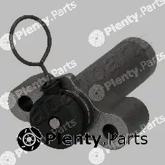 Japanparts BE-262 — Vibration Damper, timing belt