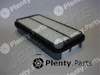 Japanparts FA-898S — Air Filter