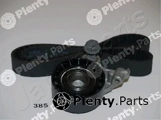Japanparts KDD-385 — Timing Belt Kit