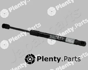 Japanparts ZS01049 — Gas Spring, boot/cargo area