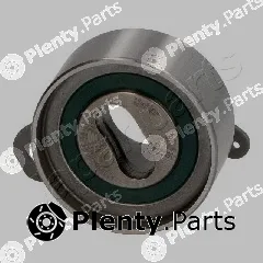 Japanparts BE-226 — Tensioner, timing belt