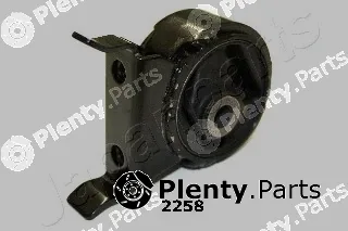 Japanparts RU-2258 — Mounting, engine