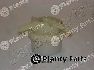 Japanparts FC-203S — Fuel Filter