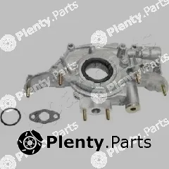 Japanparts OP-HO00 — Oil Pump
