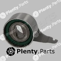 Japanparts BE-307 — Tensioner, timing belt