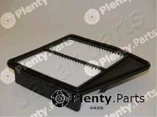 Japanparts FA-442S — Air Filter