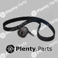 Japanparts KDD-413B — Timing Belt Kit