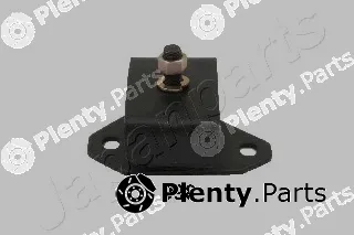 Japanparts RU-998 — Mounting, engine