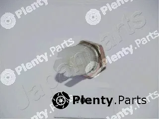 Japanparts PO-104 — Oil Pressure Switch