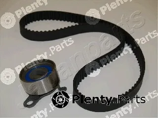 Japanparts KDD-226 — Timing Belt Kit