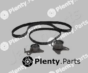 Japanparts KDD-M01 — Timing Belt Kit