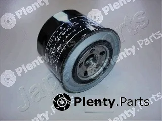 Japanparts FO-502S — Oil Filter