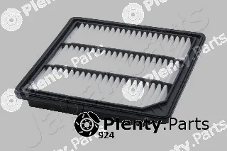 Japanparts FA-924S — Air Filter