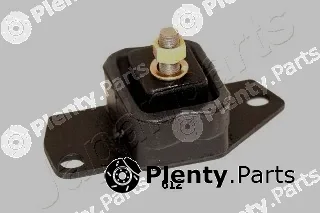 Japanparts RU-612 — Mounting, engine